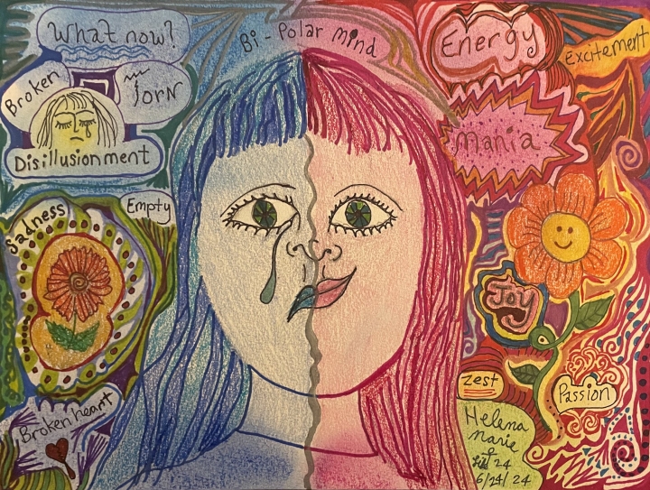 Copyright 2024-06-24 by Helena Marie Carnes